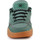 Čevlji  Moški Skate čevlji DC Shoes DC METRIC S ADYS100634-OLV Zelena