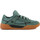 Čevlji  Moški Skate čevlji DC Shoes DC METRIC S ADYS100634-OLV Zelena