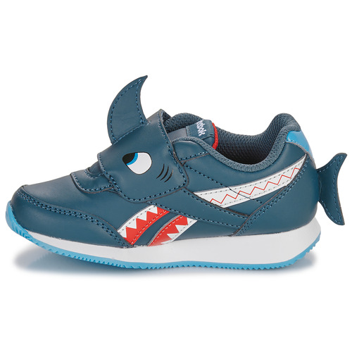 Reebok Classic REEBOK ROYAL CL JOG 2.0 KC         