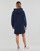 Oblačila Ženske Kratke obleke Lacoste EF2167-166         