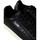 Čevlji  Moški Slips on Gas GAM224201 | Sebring LTX Črna