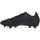 Čevlji  Moški Nogomet adidas Originals COPA PURE 3 FG Črna