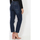 Oblačila Ženske Jeans La Modeuse 65400_P151076 Modra