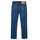 Oblačila Dečki Jeans skinny Levi's 510 SKINNY FIT JEANS Modra / Brut