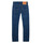 Oblačila Dečki Jeans skinny Levi's 510 KNIT JEANS Modra / Brut