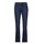 Oblačila Ženske Jeans straight G-Star Raw ACE 2.0 SLIM STRAIGHT WMN Temno modra