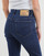 Oblačila Ženske Jeans straight G-Star Raw ACE 2.0 SLIM STRAIGHT WMN Temno modra