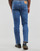 Oblačila Moški Jeans straight Jack & Jones JJICLARK JJORIGINAL AM 379 Modra