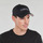 Tekstilni dodatki Kape s šiltom Calvin Klein Jeans EMBROIDERY BB CAP Črna