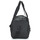 Torbice Potovalne torbe Calvin Klein Jeans SPORT ESSENTIALS DUFFLE43 M Črna