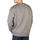 Oblačila Moški Puloverji Calvin Klein Jeans - k10k110083 Siva