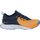 Čevlji  Moški Šport +8000 +8000 TIGOR Oranžna