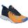 Čevlji  Moški Šport +8000 +8000 TIGOR Oranžna