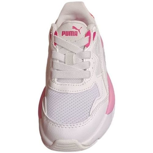 Puma X-RAY SP Večbarvna