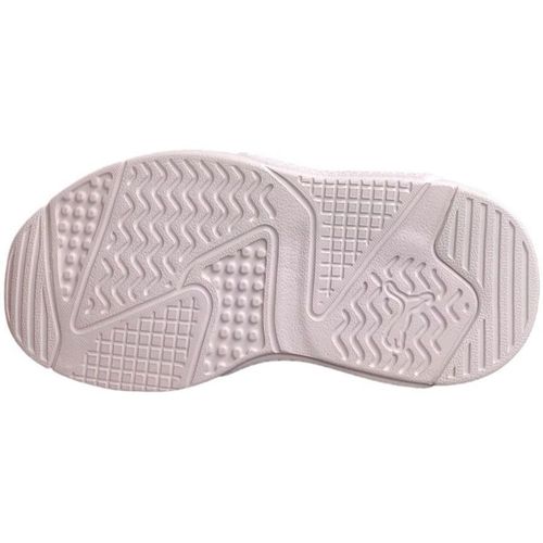 Puma X-RAY SP Večbarvna
