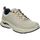 Čevlji  Moški Šport Skechers 210353-TPE Bež
