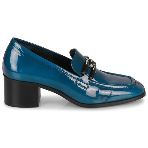 JB Martin VITA ACCESS Varnish / Modra / Rock
