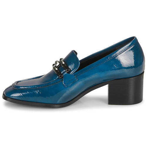 JB Martin VITA ACCESS Varnish / Modra / Rock