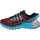 Čevlji  Ženske Tek Merrell Agility Peak 4 Bordo