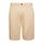 Oblačila Moški Kratke hlače & Bermuda Tommy Hilfiger  Bež