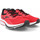 Čevlji  Moški Modne superge Joma R.ACTIVE 2306 RED BLACK Rdeča