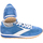 Čevlji  Ženske Tenis Brooks 120159-360 Modra