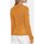 Oblačila Ženske Puloverji Guess W3GR24 Z36O0 Oranžna