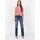 Oblačila Ženske Topi & Bluze Pinko 1G161R 8427 | Apprezzato Rdeča