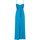 Oblačila Ženske Kratke obleke Pinko 1G15VM Y6X3 | Ganzo Modra