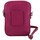 Torbice Ženske Ročne torbice Barberini's 8871456414 Vijolična