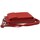 Torbice Ročne torbice Barberini's 908755633 Rdeča