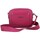 Torbice Ženske Ročne torbice Barberini's 7071455888 Rožnata