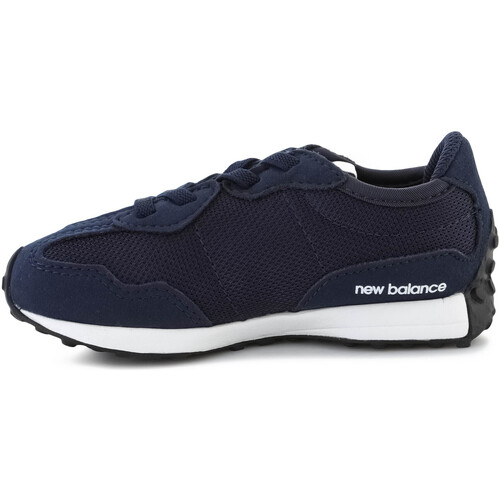 New Balance IH327CNW Večbarvna