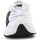 Čevlji  Sandali & Odprti čevlji New Balance IH327CWB Večbarvna