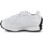 Čevlji  Sandali & Odprti čevlji New Balance IH327CWB Večbarvna