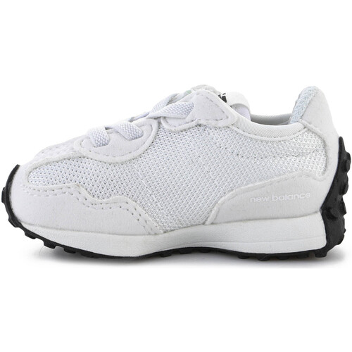 New Balance IH327CWB Večbarvna