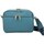 Torbice Ženske Ročne torbice Barberini's 9441556541 Modra
