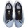 Čevlji  Moški Tek & Trail Nike Zoom Fly 5 Modra