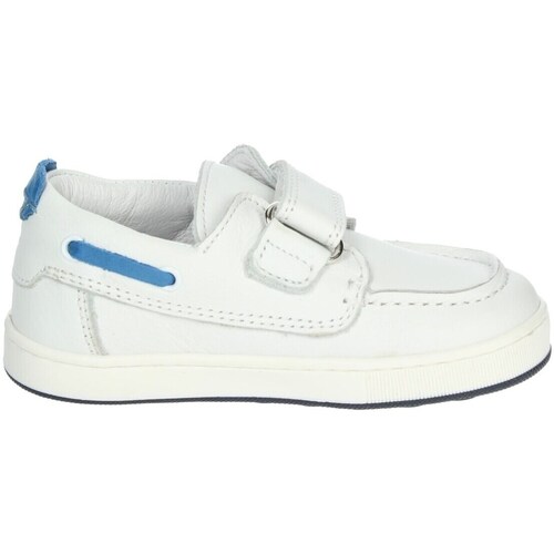 Balducci CITA5831B Bela