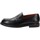 Čevlji  Moški Mokasini NeroGiardini E302770UE Črna