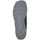 Čevlji  Dečki Sandali & Odprti čevlji New Balance GC574MB1 Siva