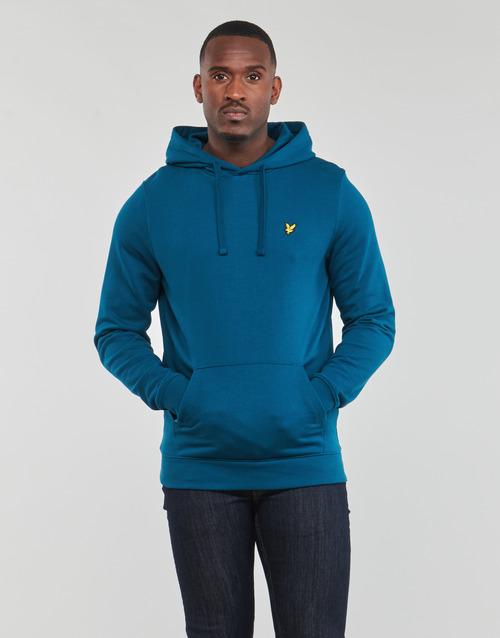 Lyle & Scott ML416VTR         