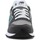 Čevlji  Moški Nizke superge New Balance GM500HA2 Siva