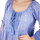Oblačila Ženske Obleke Isla Bonita By Sigris Obleka Vijolična