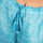 Oblačila Ženske Hlače Isla Bonita By Sigris Hlače Modra