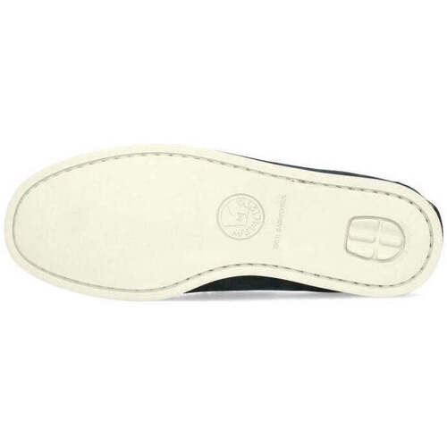 Mephisto Boating Modra