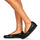 Čevlji  Ženske Balerinke Casual Attitude NEW01 Črna