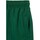 Oblačila Moški Kopalke / Kopalne hlače Lacoste BAADOR HOMBRE   MH5633 Zelena