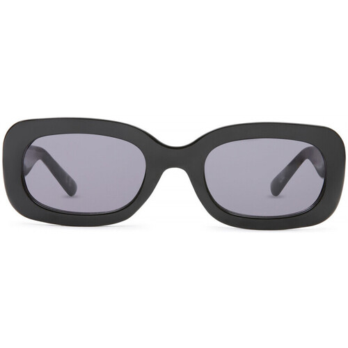 Ure & Nakit Moški Sončna očala Vans Westview shades Črna