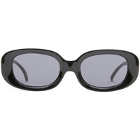Ure & Nakit Ženske Sončna očala Vans Showstopper sunglasses Črna